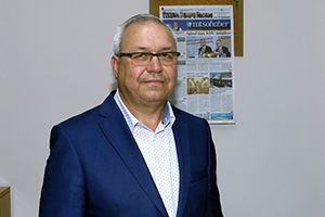 İlaçlama Sektöründen Uyarı: `İlaçlatırken İlaçlanmayın`