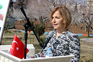 Ekonomik Yatırım Projeleri Açıklandı