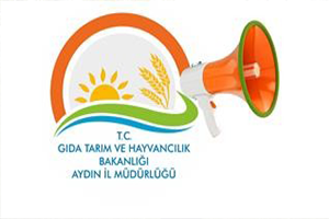 KKYD Kapsamında 72 Proje Onaylandı