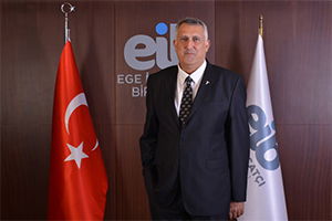 Gıda İhracatçılarından AKPM Tepkisi