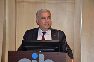 Zeytinyağı İhracatı Yüzde 450`Lük Artışla 23,6 Bin Ton Oldu