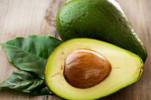 Avokado Üretimi Talebe Yetmiyor