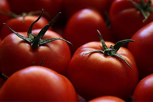 Önce Fiyata Sonra Kaliteye Bakılıyor