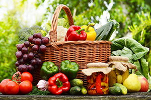 Ege Üniversitesi, Yeni Üretimleri İle Yurt Dışına Açılacak