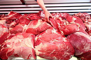 Ramazan Öncesi Et Fiyatı Polemiği