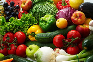 Enflasyonu Tek Haneye İndirecek `Gıda Tedbirleri` Hazır