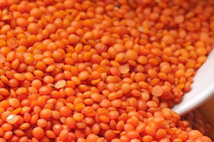 TZOB Genel Başkanı Şemsi Bayraktar:`Hasat Döneminde İthalat Yapılmamalıdır`