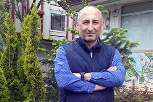 Avrupalı Üreticilerini Kalkındıracağımıza Yerli Üreticileri Kalkındıralım