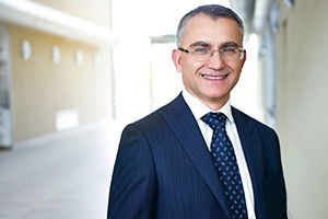 TEB`den Dünya Çiftçiler Günü`ne Özel Yüzde 50`ye Varan Faiz İndirimi