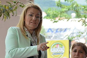 Toprak Verimliliği, Toprak Analizi İle Değerlendirildi