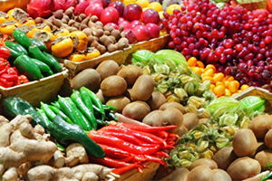 TZOB`dan Nisan Ayı Üretici Ve Market Fiyatları Değerlendirmesi