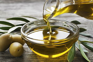 Zeytinyağı Fark Ödemesi Desteğinde Son Gün 2 Haziran