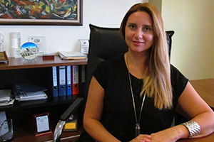 Ürün Çeşitliliği Büyümeyi Getirdi