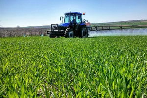 Tarım Ürünleri İthalatında Kontenjanlar Belli Oldu