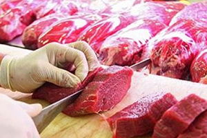 Et Fiyatları İçin `Topluluk Destekli Tarım` Önerisi