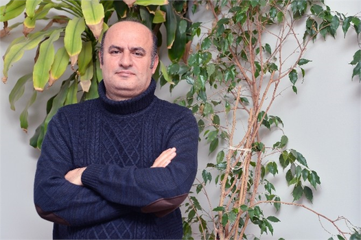 İncefikir: `Fiyatların Düşmesi İçin, Üretimin Desteklenmesi Gerekiyor`