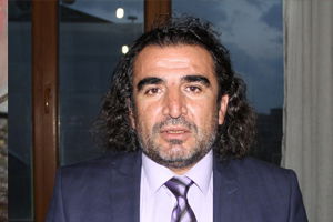 Zehirlenme ve Kene Uyarısı