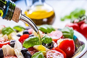 Zeytinyağı İhracatında Türk İhracatçısını Sevindiren Haber