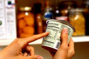 Bakanlık`tan Etiket Rehberi Kararı