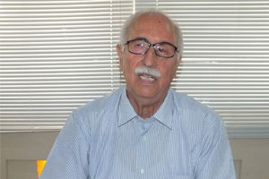 Milas Ziraat Odası`ndan Gümrük İndirimi Hakkında Açıklama