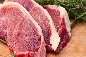 Et Fiyatlarını Düşürmenin Yolu