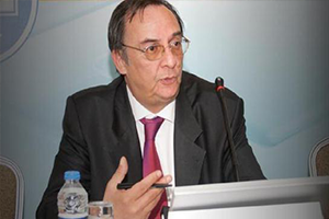 `Süt Ürünlerinde Solitin İddiası Tümüyle Palavra`