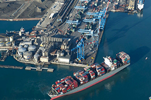 `Karşılıklı Direkt Seferler Başlıyor`