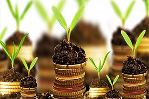 `Tarım ile Finans Piyasaları Entegre olacak`