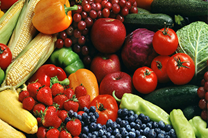 ``Yol Kenarındaki Tarlalarda Yetişen Ürünler Risk Taşıyor``