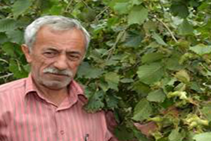 Fındık Fiyatına Tepkiler