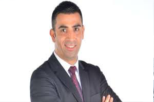 İsrail Tarımında Start-Up Yaklaşımı