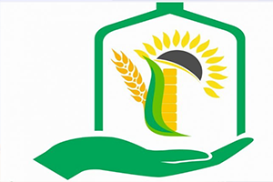 Kayseri Şeker, Lisanslı Depoculukta Çiftçinin Umudu