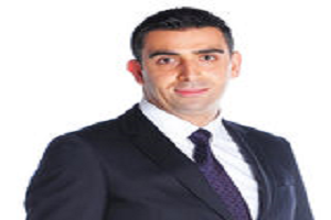 Hammurabi`den Bugüne 50 Milyar $`lık Gıda Hileleri