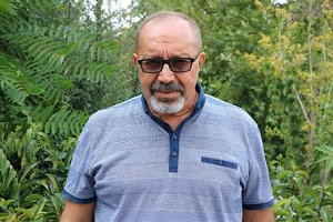 Pamuk Üreticisi Desteklerden Memnun