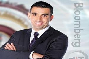 Fındıkta Rekolte ve Fiyat Beklentisi