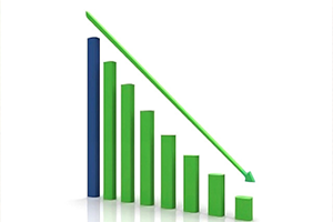 Tarım-Üfe Temmuzda Azaldı