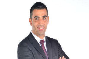 Piliç Üreticisinden Mektup Var