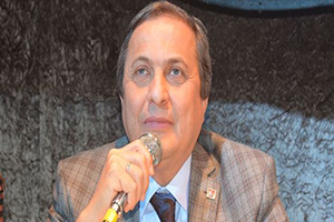 `Lütfen Fındık Üreticisine Sahip çıkın`