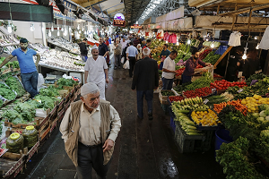 Üretici Market Fiyatlarında Ağustos Ayı