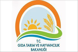 Genç Çiftçilere 8 Milyon 340 Bin Liralık Destek