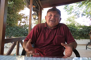 İki Yıl Önce Sattığı Ürüne İki Yıl Sonra Ceza Kesildi