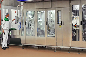 Fiyattaki Artışlar Raflara Yansıyacak