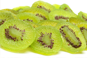 Kivi Üreticilerinden 2,5 Lira Fiyat Beklentisi