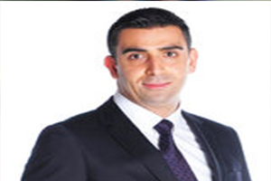 Çiftçi Neden Para Kazanamıyor?