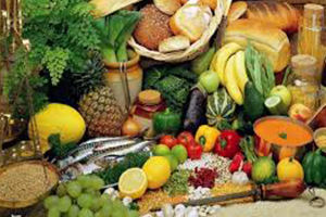 Birkaç İstisna Hariç Hemen Bütün Ürünlerde Önemli Bir Üretim Açığı Yok