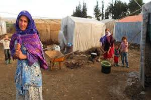 `Mevsimlik Tarım İşçilerinin Şartları İyileştirilecek`