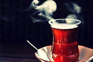 İlk Tepki ÇAYSİAD`tan Geldi