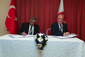 Gıda Biyoteknolojisi Alanında  Büyük Adım