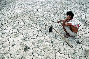 `4 Yılda 8 Bin Yıllık Gıda Tüketilecek`