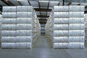 ABD`nin En Büyük 2. Müşterisiyiz